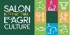  - SALON INTERNATIONAL DE L'AGRICULTURE 2020